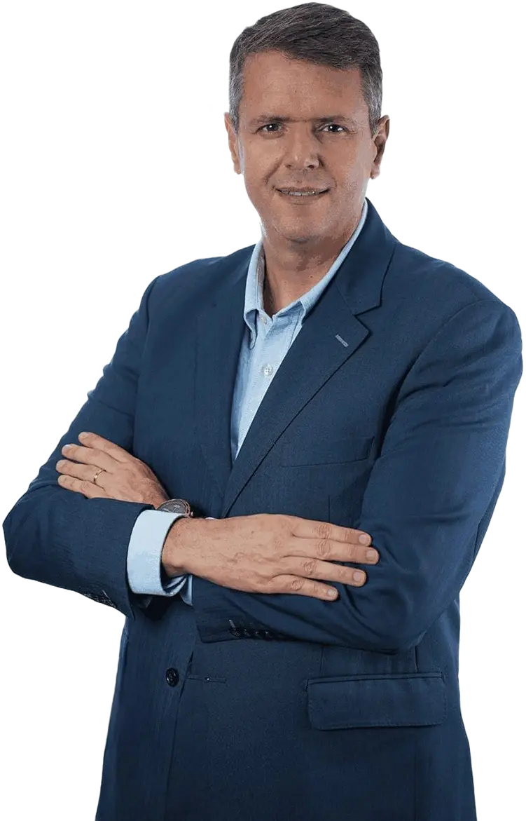 5àsec Logo